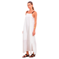 Teresita Dress