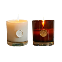 Shop the February Non-Profit Featured Candle