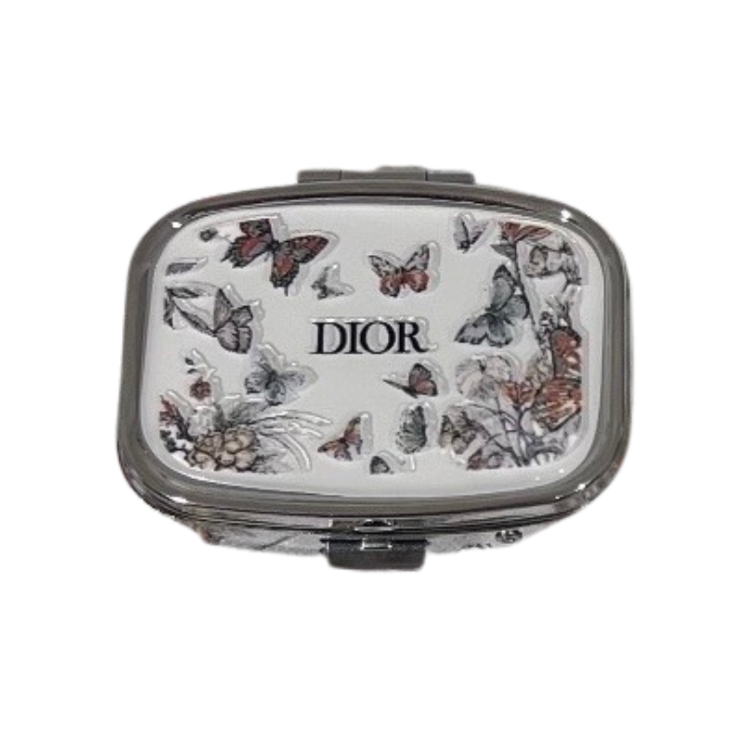 Pill Case