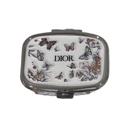 Pill Case