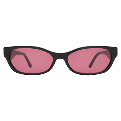 Encinitas Sunglasses
