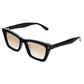 Portugal Sunglasses