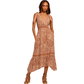 Mariam Dress