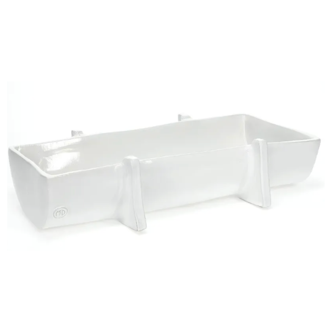 Appetizer Dish No. 647, Large