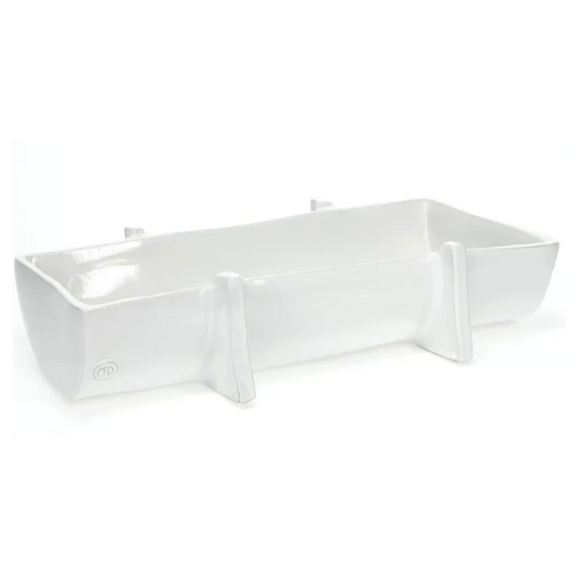 Appetizer Dish No. 647, Large