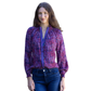 Aspen Full Sleeve Blouse