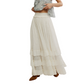 Brynn Maxi Skirt