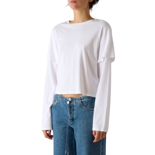 2Tee