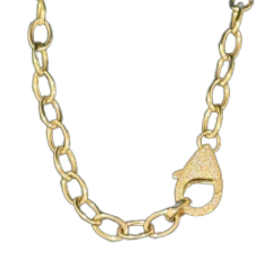 The "Create Your Story" Chain