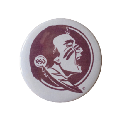 ArtxNikki Pinback Button