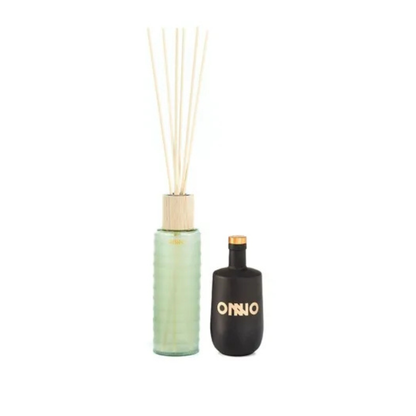Onno Diffuser