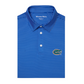 University of Florida Versa Polo