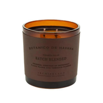 Shop Our June Non-Profit Partner Candle