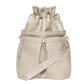 Beverage Bucket Bag