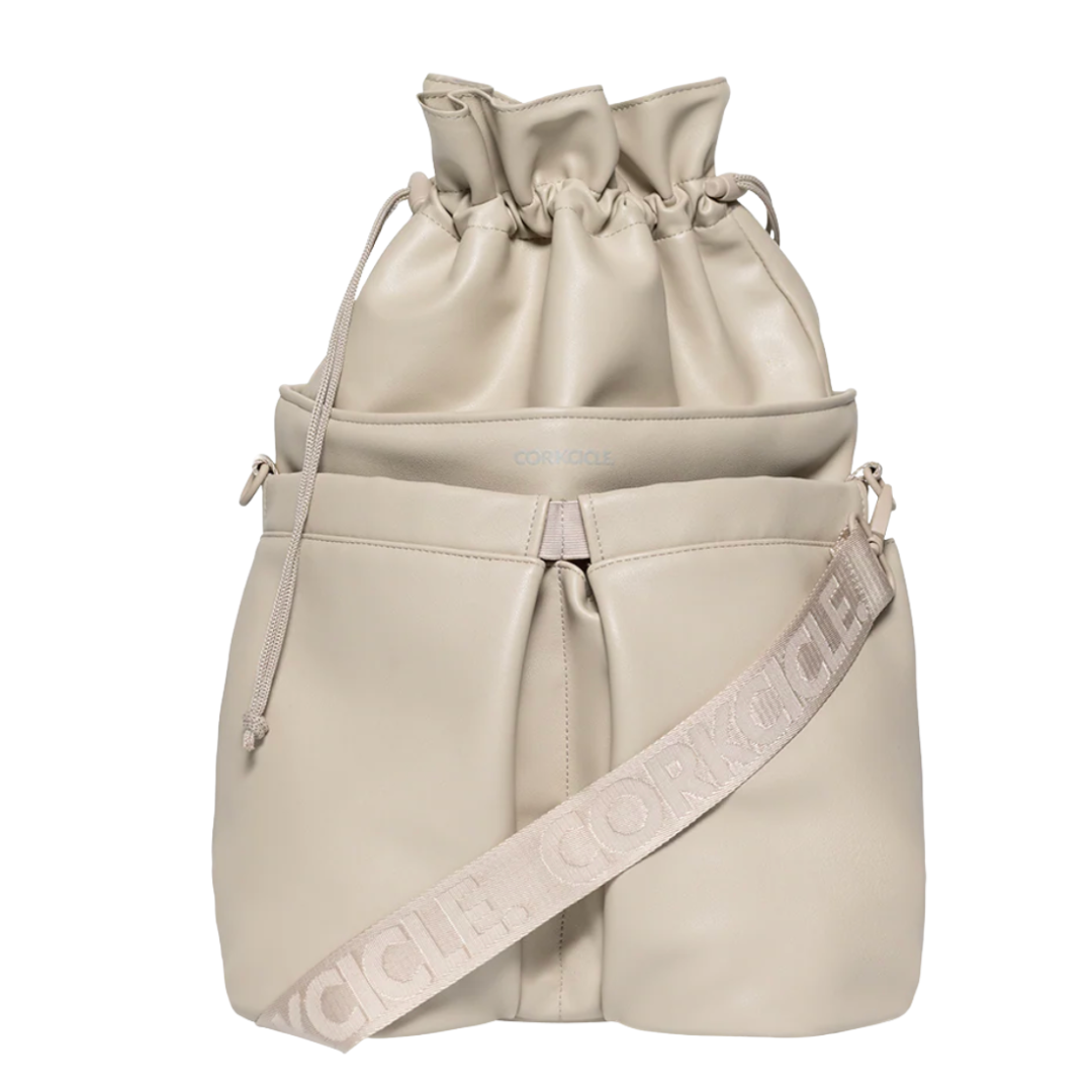 Beverage Bucket Bag