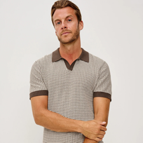 Shop New Arrivals