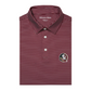 Versa FSU Polo
