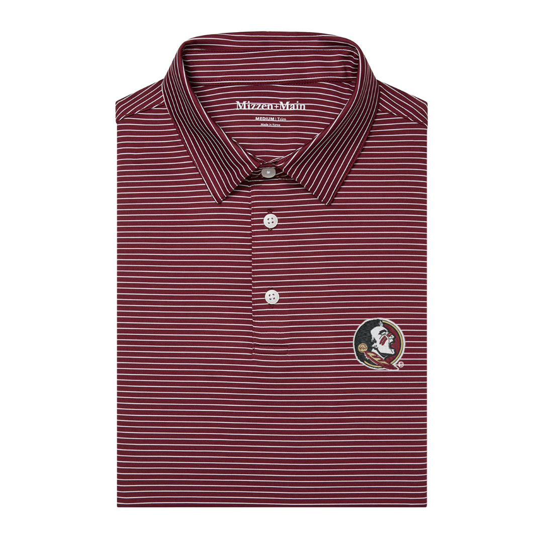 Versa FSU Polo
