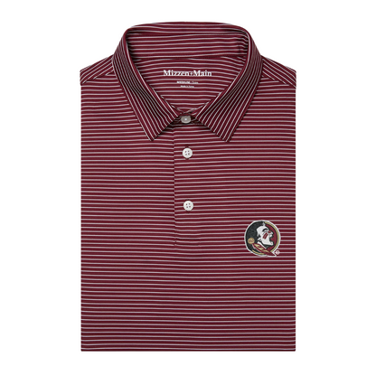 Versa FSU Polo