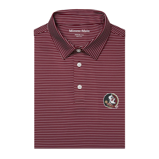 Versa FSU Polo
