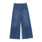 Madeline Patch Pocket Pull on Pant