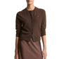 Pocket Cardi