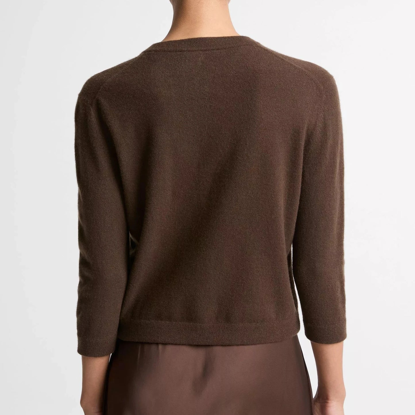 Pocket Cardi