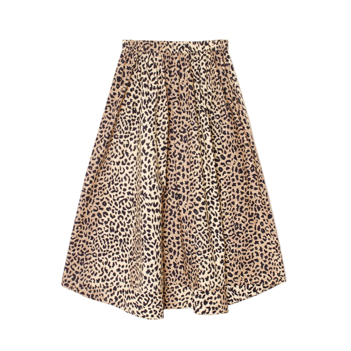 Gwynn Skirt