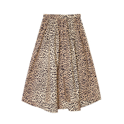 Gwynn Skirt