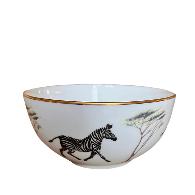 Breakfast Bowl