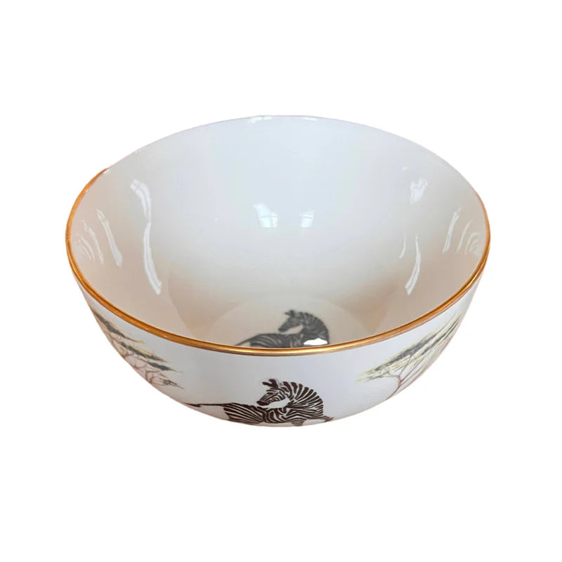 Breakfast Bowl