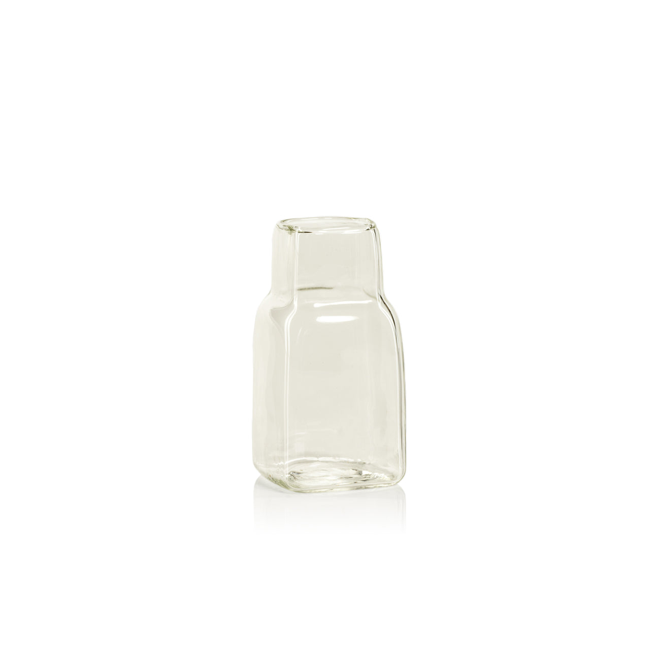 Linea 2 Glass Vase