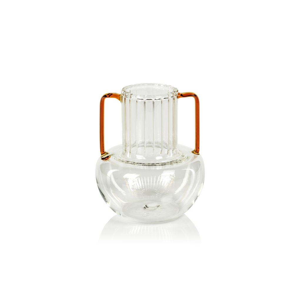 Vetro Optic Vase