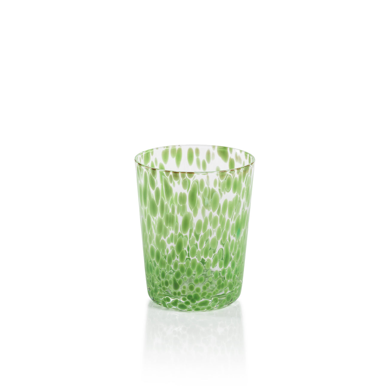 Gigi Speckled Tumbler