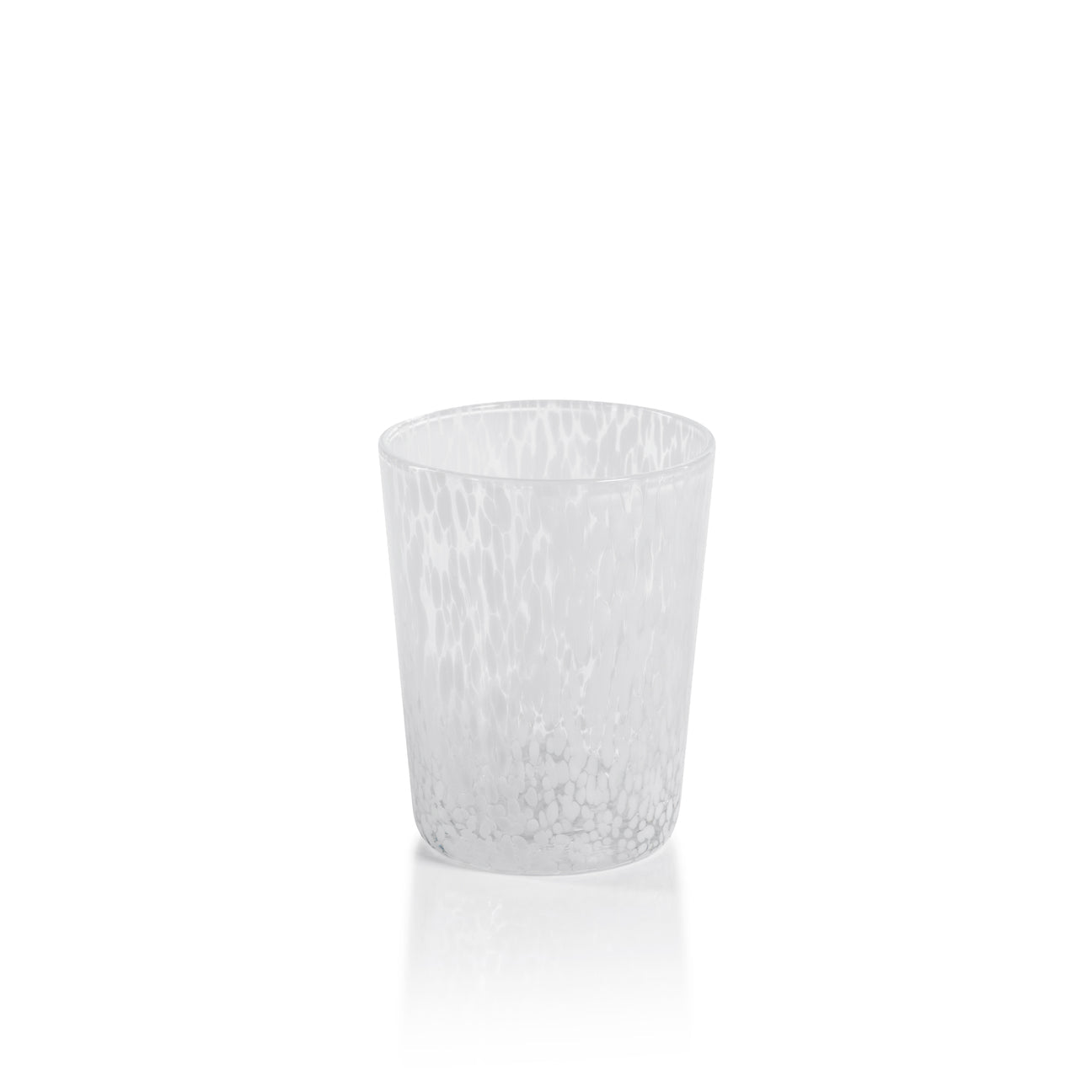 Gigi Speckled Tumbler