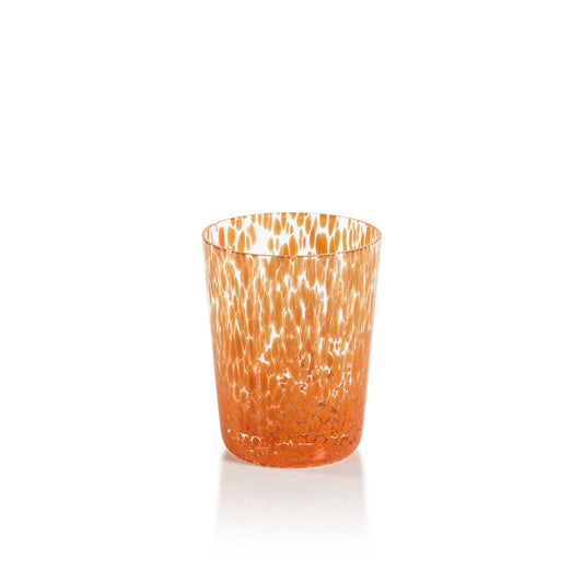 Gigi Speckled Tumbler