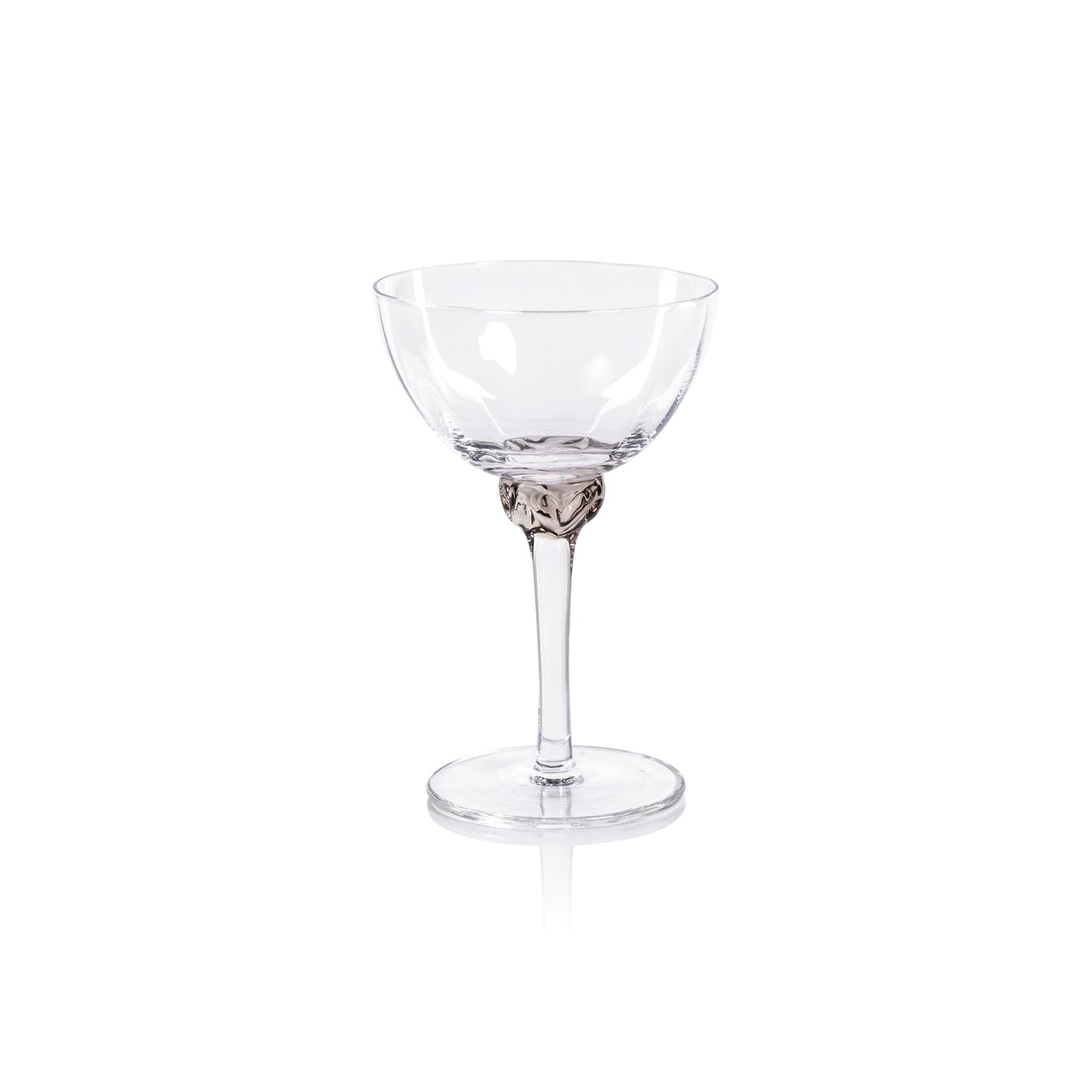 Colette Martini/Cocktail Glass