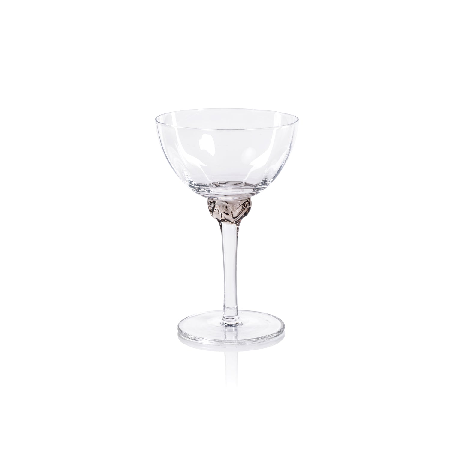 Colette Martini/Cocktail Glass