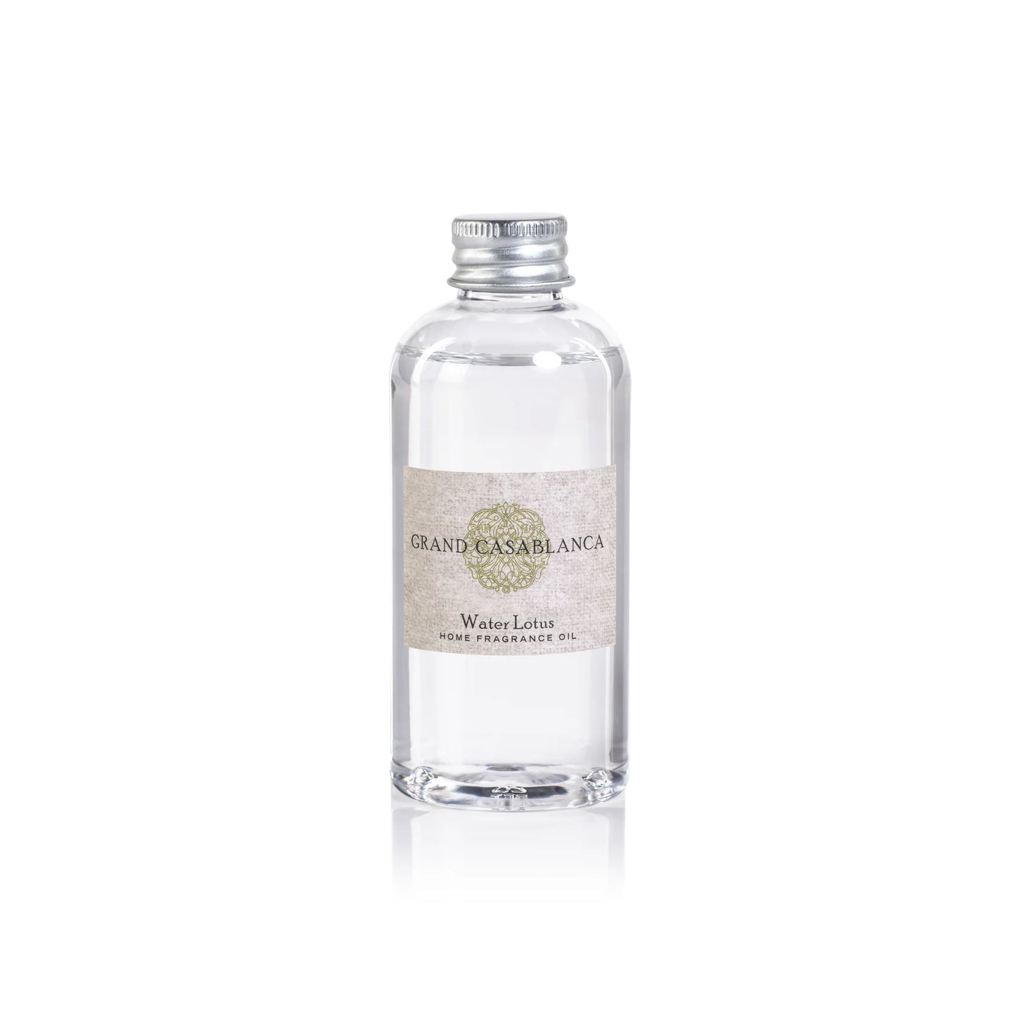 Water Lotus Grand Casablanca Refill