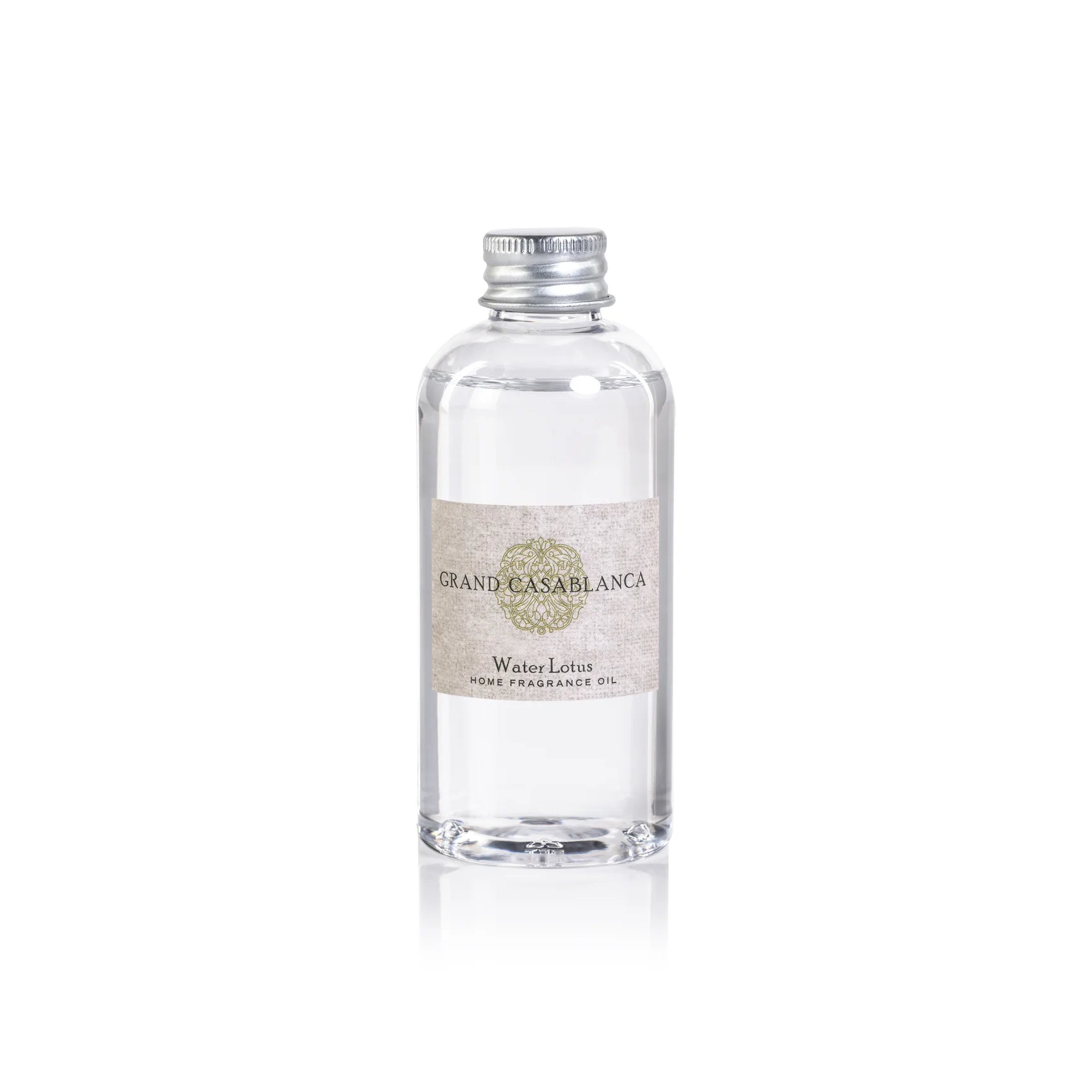 Water Lotus Grand Casablanca Refill