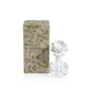 Grand Casablanca Porcelain Diffuser - Water Lotus