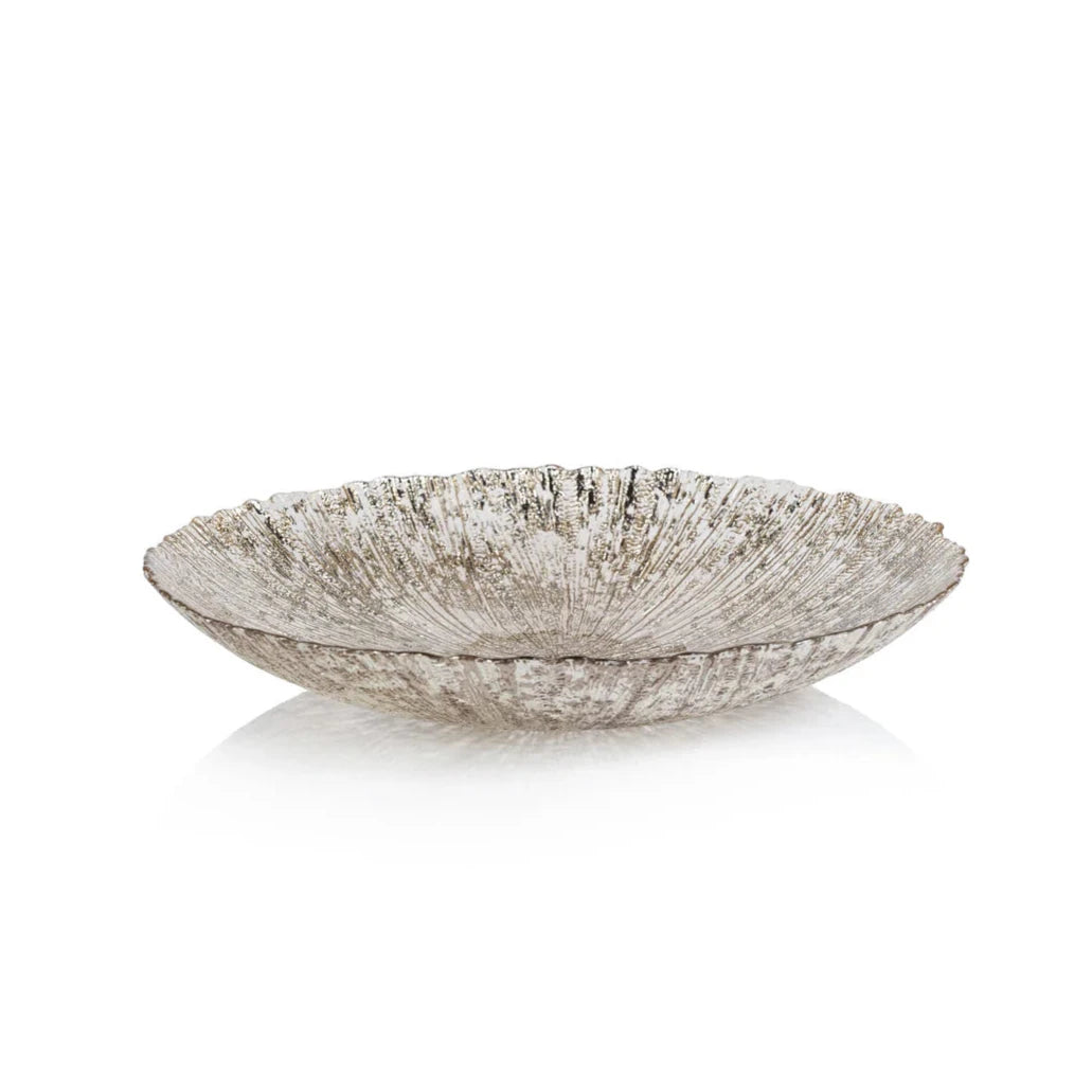 Zodax Luminara Fusion Platter