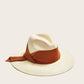 Gardenia Hat