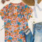 Louise Blouse
