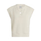 Delphi V Neck Tank