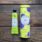 Hand Cream Gift Set