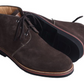 Wakefield Chukka