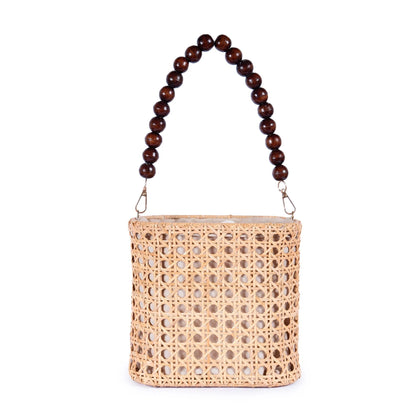 Amalfi Bag