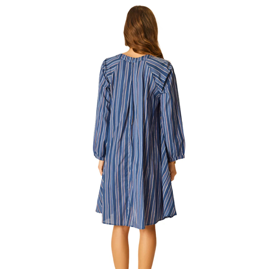 natalie martin fiore short dress Natalie Martin Fiore Short Dress