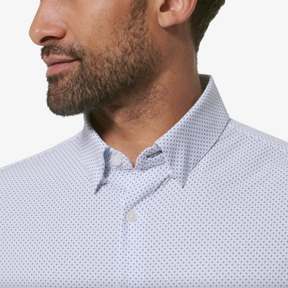 Leeward Dress Shirt